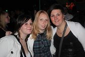 Photo 156 - Festy-Pasques Nuit des cloches suite