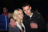 Photo 157 - Festy-Pasques Nuit des cloches suite