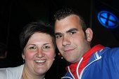 Photo 158 - Festy-Pasques Nuit des cloches suite