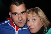 Photo 159 - Festy-Pasques Nuit des cloches suite