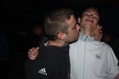 Photo 161 - Festy-Pasques Nuit des cloches suite