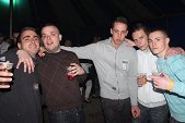 Photo 162 - Festy-Pasques Nuit des cloches suite