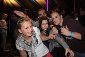 Photo 164 - Festy-Pasques Nuit des cloches suite