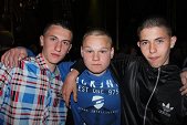 Photo 165 - Festy-Pasques Nuit des cloches suite