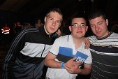 Photo 166 - Festy-Pasques Nuit des cloches suite