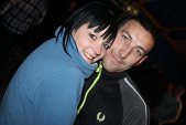 Photo 168 - Festy-Pasques Nuit des cloches suite