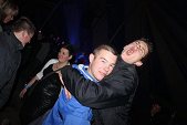 Photo 169 - Festy-Pasques Nuit des cloches suite