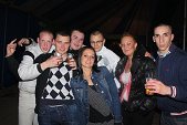 Photo 173 - Festy-Pasques Nuit des cloches suite