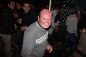 Photo 174 - Festy-Pasques Nuit des cloches suite
