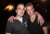Photo 176 - Festy-Pasques Nuit des cloches suite
