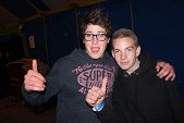 Photo 178 - Festy-Pasques Nuit des cloches suite