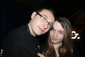 Photo 179 - Festy-Pasques Nuit des cloches suite