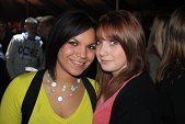 Photo 180 - Festy-Pasques Nuit des cloches suite