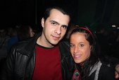Photo 181 - Festy-Pasques Nuit des cloches suite