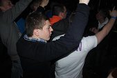 Photo 183 - Festy-Pasques Nuit des cloches suite