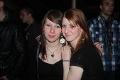 Photo 184 - Festy-Pasques Nuit des cloches suite