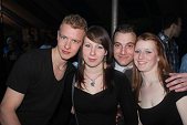 Photo 185 - Festy-Pasques Nuit des cloches suite