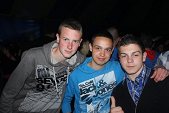 Photo 186 - Festy-Pasques Nuit des cloches suite