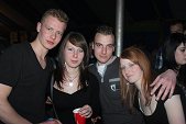 Photo 187 - Festy-Pasques Nuit des cloches suite