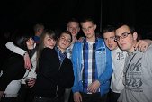 Photo 188 - Festy-Pasques Nuit des cloches suite