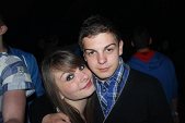 Photo 189 - Festy-Pasques Nuit des cloches suite