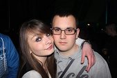 Photo 193 - Festy-Pasques Nuit des cloches suite