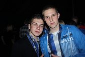 Photo 194 - Festy-Pasques Nuit des cloches suite