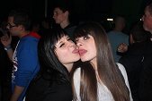 Photo 195 - Festy-Pasques Nuit des cloches suite
