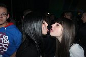 Photo 196 - Festy-Pasques Nuit des cloches suite