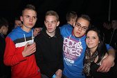 Photo 197 - Festy-Pasques Nuit des cloches suite