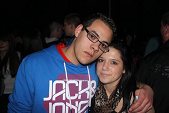 Photo 198 - Festy-Pasques Nuit des cloches suite