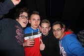 Photo 199 - Festy-Pasques Nuit des cloches suite