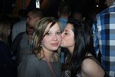 Photo 200 - Festy-Pasques Nuit des cloches suite