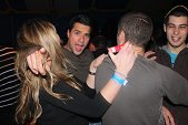 Photo 203 - Festy-Pasques Nuit des cloches suite