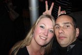 Photo 204 - Festy-Pasques Nuit des cloches suite