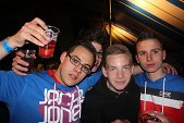 Photo 205 - Festy-Pasques Nuit des cloches suite