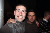 Photo 206 - Festy-Pasques Nuit des cloches suite