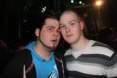 Photo 208 - Festy-Pasques Nuit des cloches suite