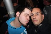 Photo 209 - Festy-Pasques Nuit des cloches suite