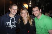 Photo 211 - Festy-Pasques Nuit des cloches suite