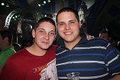 Photo 212 - Festy-Pasques Nuit des cloches suite