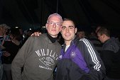 Photo 213 - Festy-Pasques Nuit des cloches suite
