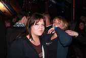 Photo 214 - Festy-Pasques Nuit des cloches suite