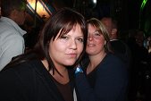 Photo 215 - Festy-Pasques Nuit des cloches suite