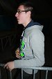 Photo 217 - Festy-Pasques Nuit des cloches suite