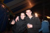 Photo 218 - Festy-Pasques Nuit des cloches suite