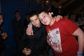 Photo 219 - Festy-Pasques Nuit des cloches suite