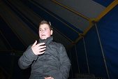 Photo 220 - Festy-Pasques Nuit des cloches suite
