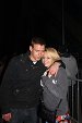 Photo 221 - Festy-Pasques Nuit des cloches suite