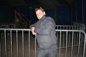 Photo 224 - Festy-Pasques Nuit des cloches suite